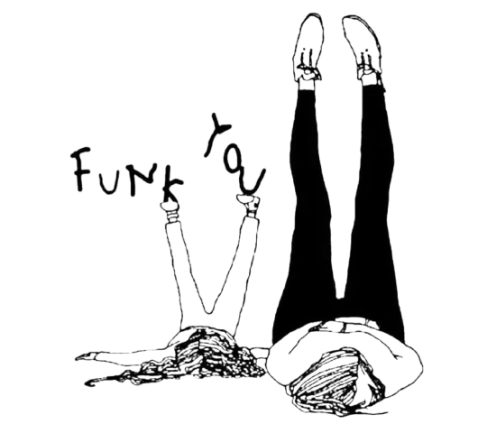 FunkYou